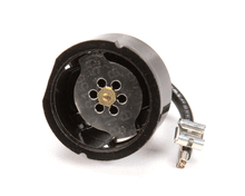 HOSHIZAKI 4A1860-01 MOTOR PROTECTOR