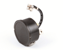 HOSHIZAKI 4A1860-02 PROTECTOR
