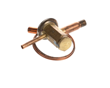 HOSHIZAKI 4A1870-01 EXPANSION VALVE PCN