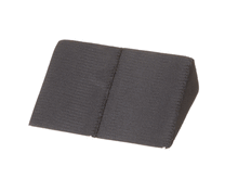 HOSHIZAKI 4A1873-01 STOP-DOOR