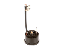 HOSHIZAKI 4A1875-01 MOTOR PROTECTOR (830