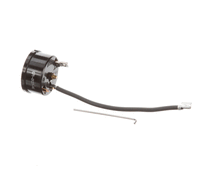 HOSHIZAKI 4A1877-05 PROTECTOR
