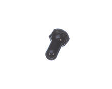 HOSHIZAKI 4A1937-01 CAP-THIS REPLACES 42