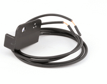 HOSHIZAKI 4A2033-01 PROXIMITY SWITCH (BL