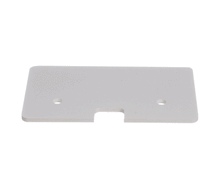 HOSHIZAKI 4A2039-01 PLATE