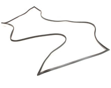HOSHIZAKI 4A2052-01 GASKET-GLASS DOOR