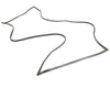 HOSHIZAKI PARTS 4A2052-01