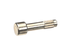 HOSHIZAKI 4A2071-01 PIN TORQUE