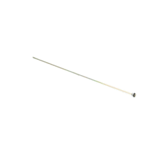 HOSHIZAKI 4A2072-01 ROD TORQUE FOR GLASS
