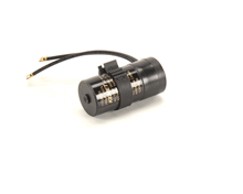 HOSHIZAKI 4A2134-01 START CAPACITOR #117