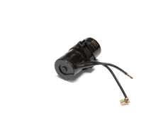HOSHIZAKI 4A2134-03 START CAPACITOR #117