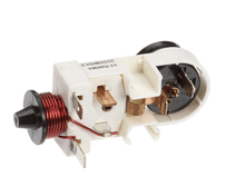 HOSHIZAKI 4A2135-01 START RELAY #117U406