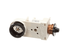 HOSHIZAKI 4A2135-02 START RELAY #117U412