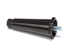 HOSHIZAKI 4A2145-01 ADJUSTABLE LEG