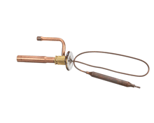 HOSHIZAKI 4A2149-01 EXPANSION VALVE FUJI