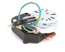 HOSHIZAKI 4A2157-01 CAM TIMER