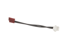 HOSHIZAKI 4A2200G04 HARNESS(NO RESISTOR)