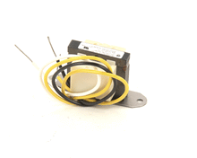 HOSHIZAKI 4A2202-01 TRANSFORMER