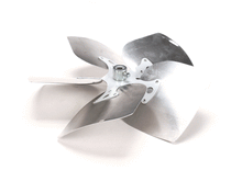 HOSHIZAKI 4A2260-01 FAN BLADE Y08Y16A-16
