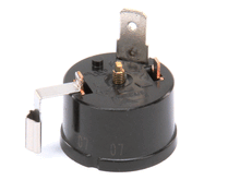 HOSHIZAKI 4A2293-01 PROTECTOR (071-0561-