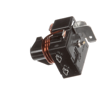 HOSHIZAKI 4A2294-01 STARTER (040-0163-