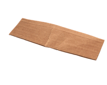 HOSHIZAKI 4A2304-02 SIDE PROTECTOR