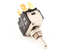 HOSHIZAKI 4A2332-01 TOGGLE SWITCH ST242D