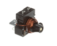 HOSHIZAKI 4A2368-01 RELAY-START (040-01