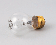 HOSHIZAKI 4A2420-01 2 PK BULB - LIGHT 40A15/C