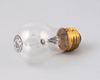 HOSHIZAKI PARTS 4A2420-01
