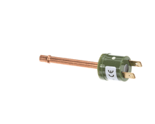 HOSHIZAKI 4A2516-01 SWITCH-PRESSURE