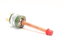 HOSHIZAKI 4A2516-02 SWITCH-PRESSURE