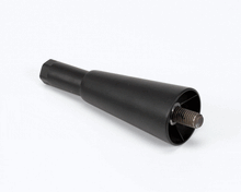 HOSHIZAKI 4A2525-01 LEG