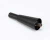 HOSHIZAKI PARTS 4A2525-01