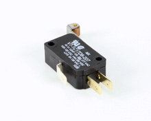 HOSHIZAKI 4A2546-01 MICRO SWITCH #V7-1C1