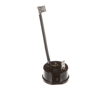 HOSHIZAKI 4A2634-02 OVERLOAD PROTECTOR (