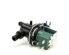 HOSHIZAKI 4A2772-01 WATER VALVE #74010-6