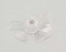 HOSHIZAKI 4A2802-01 BLADE-FAN 343C236FF5