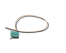 HOSHIZAKI 4A2832-01 MICROSWITCH