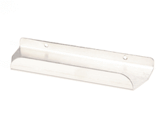 HOSHIZAKI 4A2867-01 HANDLE