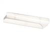 HOSHIZAKI PARTS 4A2867-01