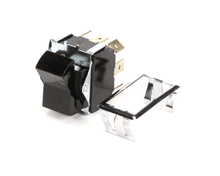 HOSHIZAKI 4A2957-01 SWITCH