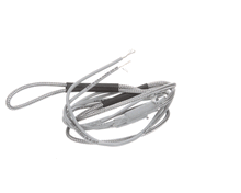 HOSHIZAKI 4A2975-01 HEATER - DRAIN