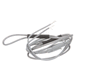 HOSHIZAKI PARTS 4A2975-01