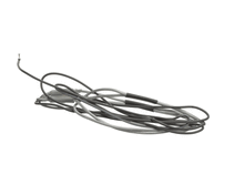 HOSHIZAKI 4A2975-03 HEATER-DRAIN