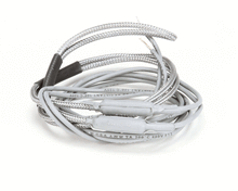 HOSHIZAKI 4A2975-05 HEATER-DRAIN