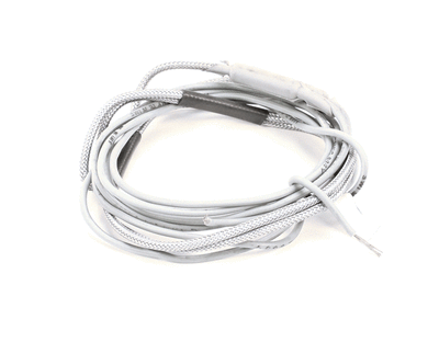 HOSHIZAKI 4A2975-07 HEATER-DRAIN