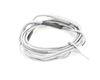 HOSHIZAKI PARTS 4A2975-07