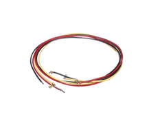 HOSHIZAKI 4A2990-01 WIRE KIT #929-0004-0