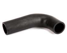 HOSHIZAKI 4A3001-01 SUCTION HOSE